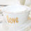 Thumbnail: Hearts of Gold Dinnerware Collection 1