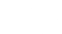 Sofitel.png
