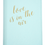 Thumbnail: Passport Holder