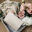 Thumbnail: Magnolia Flourish Thank You Card