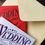 Thumbnail: Whimsical Oz Invitation Card (Blank)