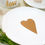 Thumbnail: Hearts of Gold Dinnerware Collection 1