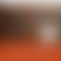 Conoscere gli Archivi per conoscere la Storia. Seminario gratuito a Menfi