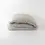 Miniatura: Duvet Cool Day