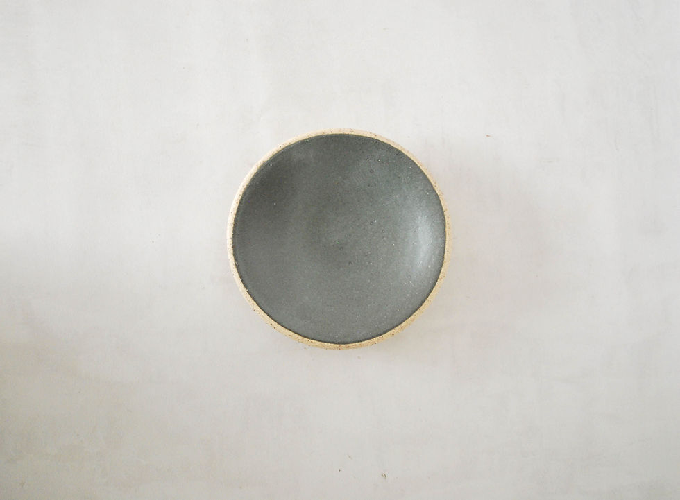 Miniatura: Mezcalero Cerámica