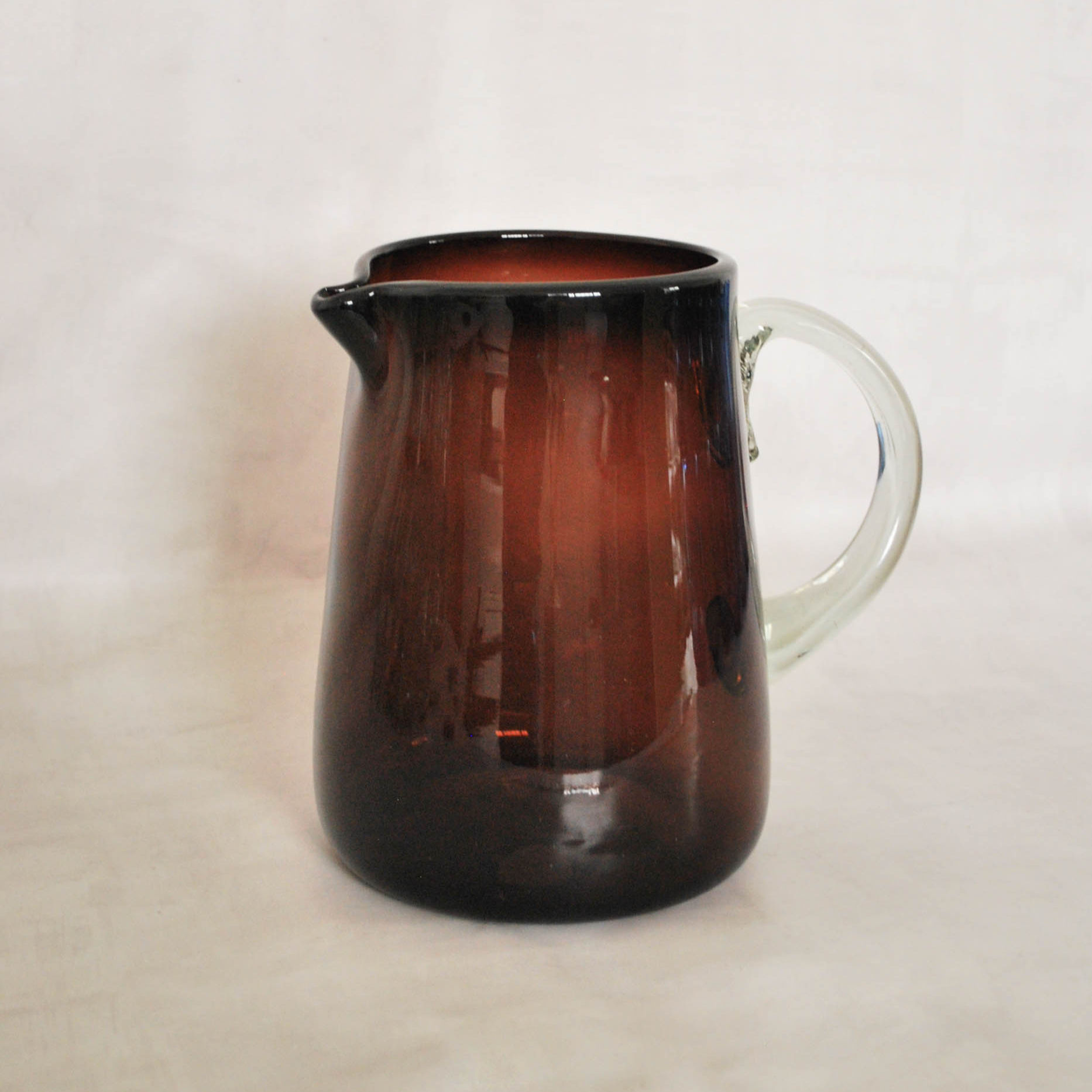 Jarra Boleada Chocolate