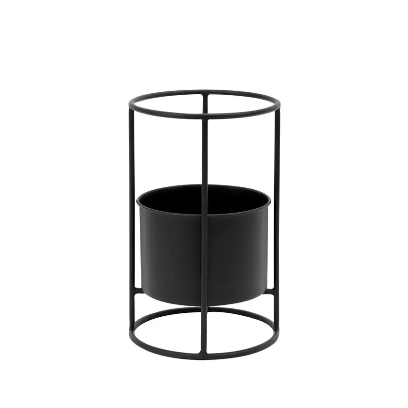 Miniatura: Macetero Alfredo