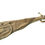 Thumbnail: WW2 US M1A1 Carbine Para Holster Cover
