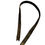 Thumbnail: WW2 British Army Lee Enfield Rifle Sling