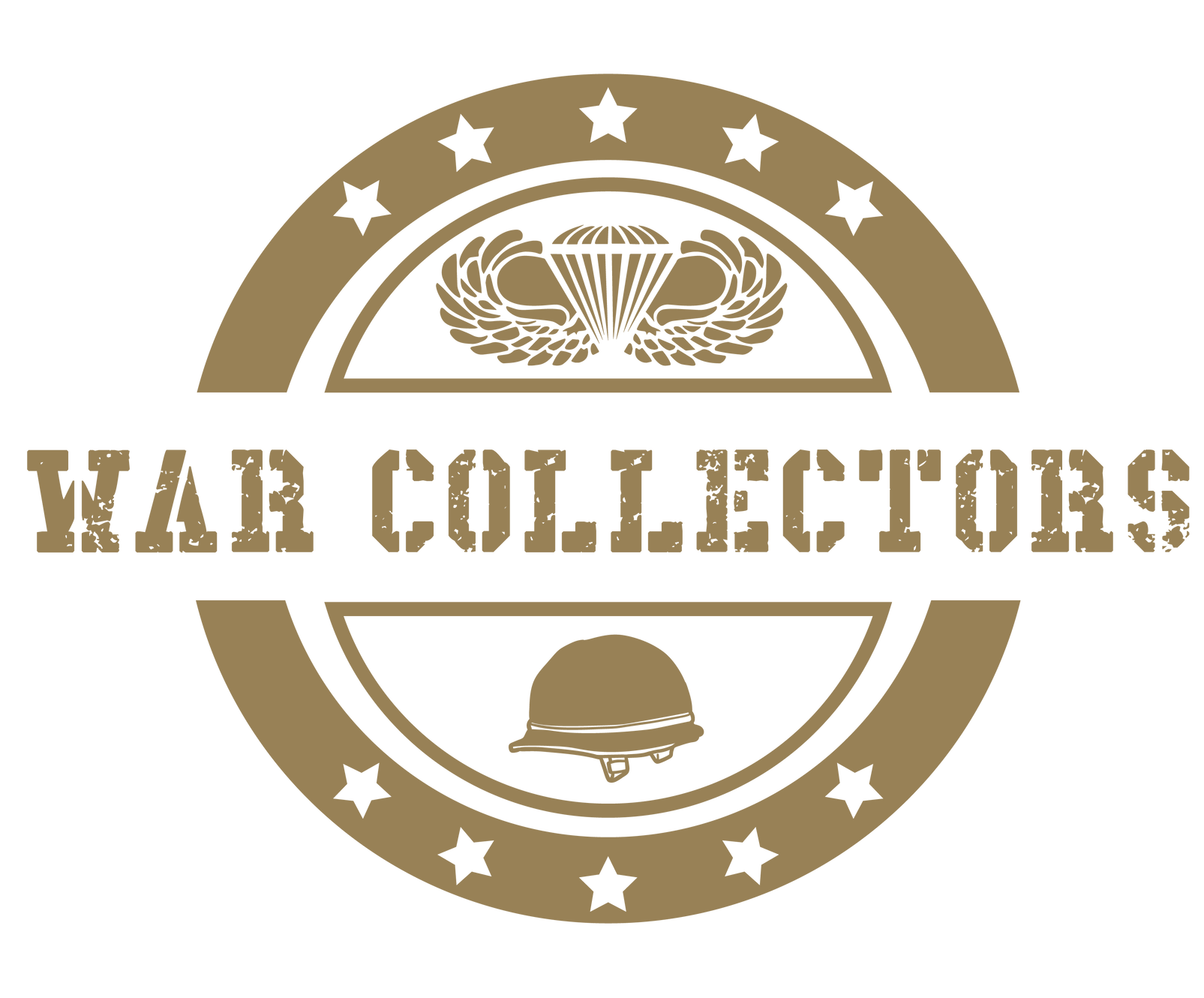 products-warcollectors-3-10