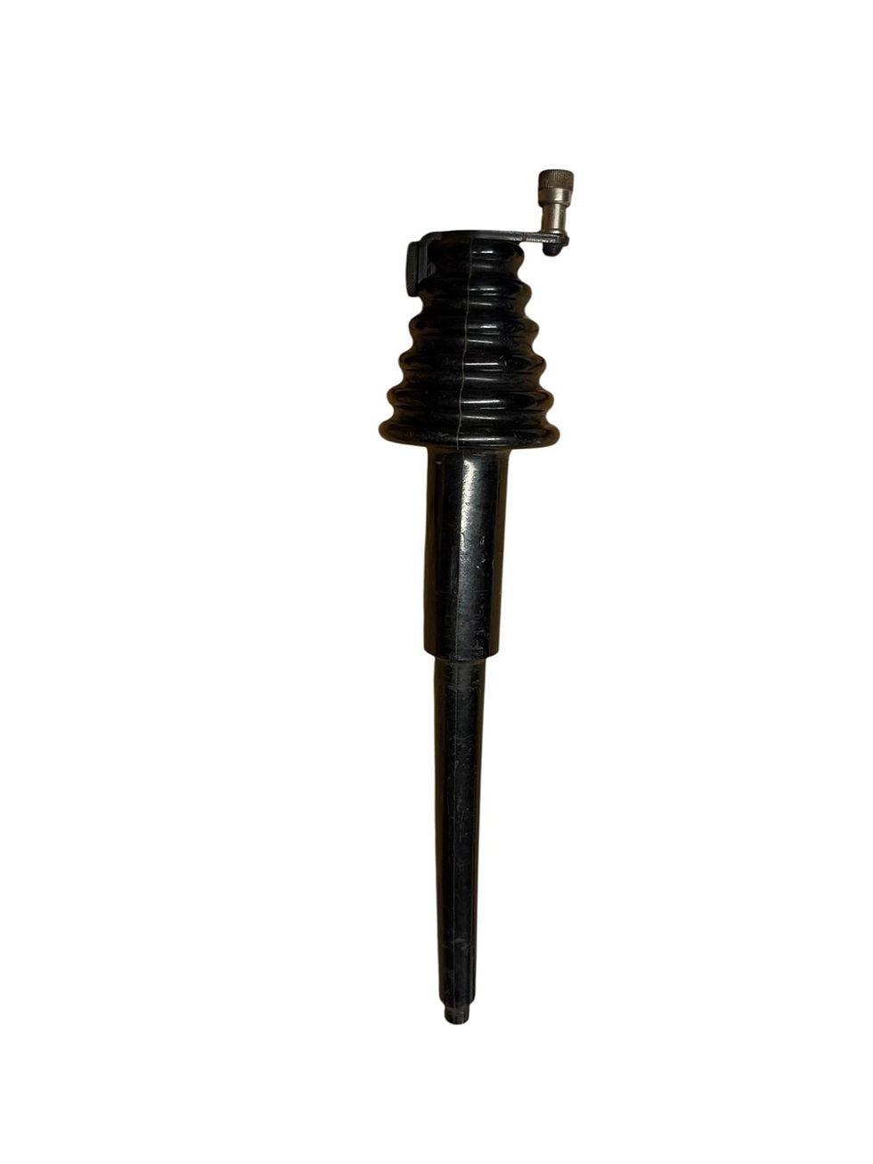 Thumbnail: WW2 NOS Antenna Base GRC 9