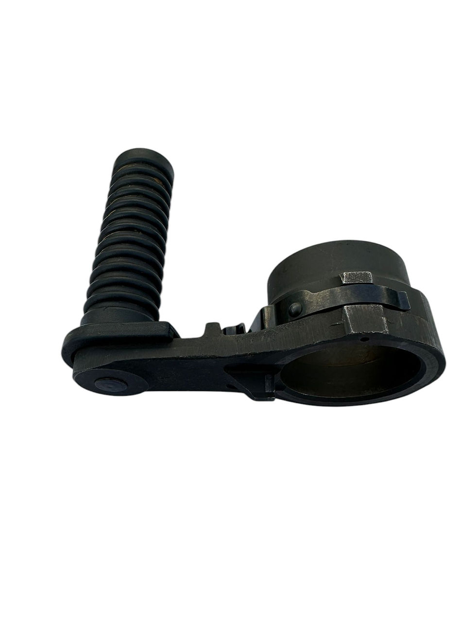 Thumbnail: Original Browning M2 .50 cal Carrying Handle Assembly