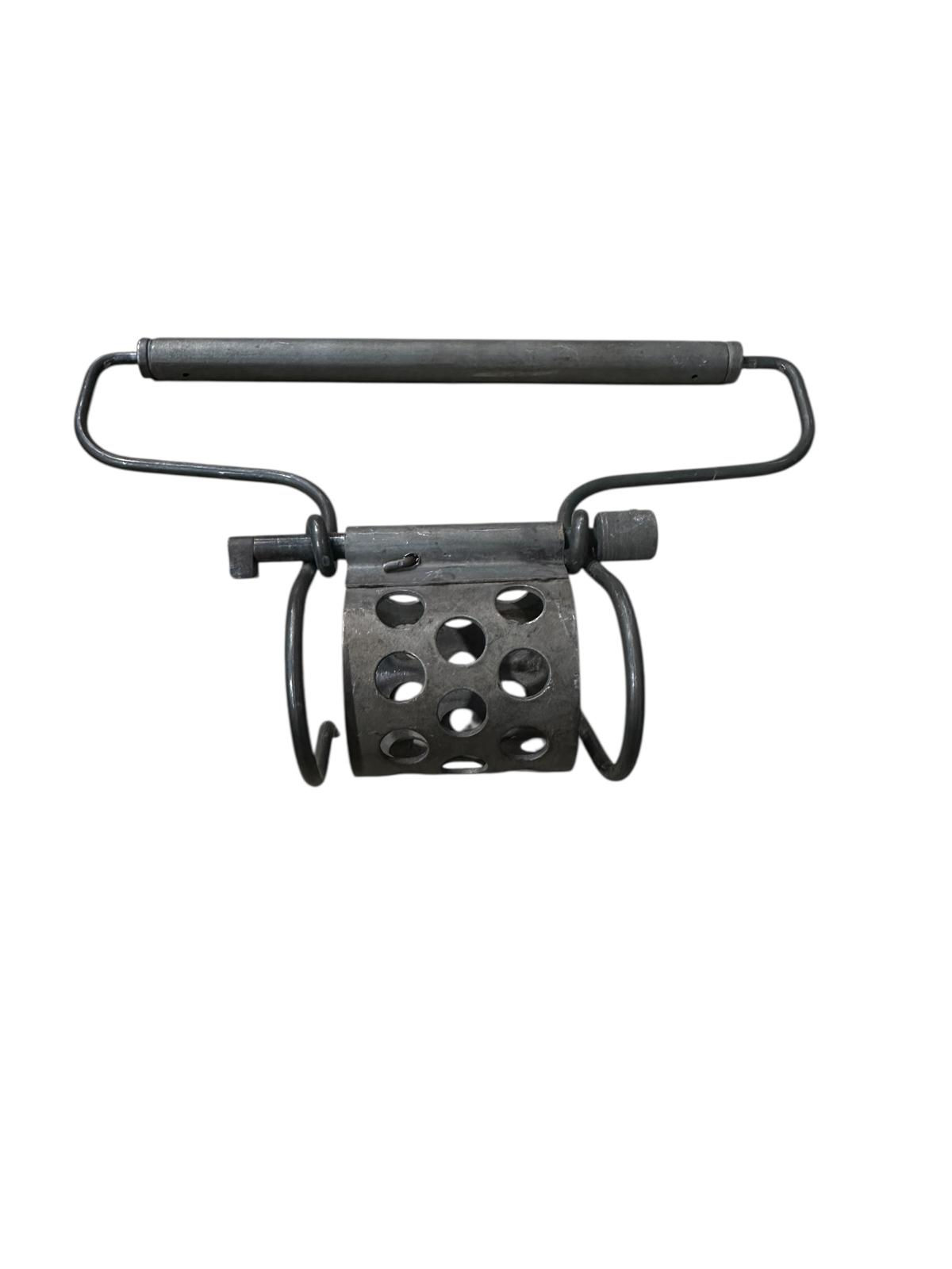 WW2 M2HB Barrel Carry Handle