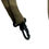 Thumbnail: WW2 British Sten Gun Sling 1944