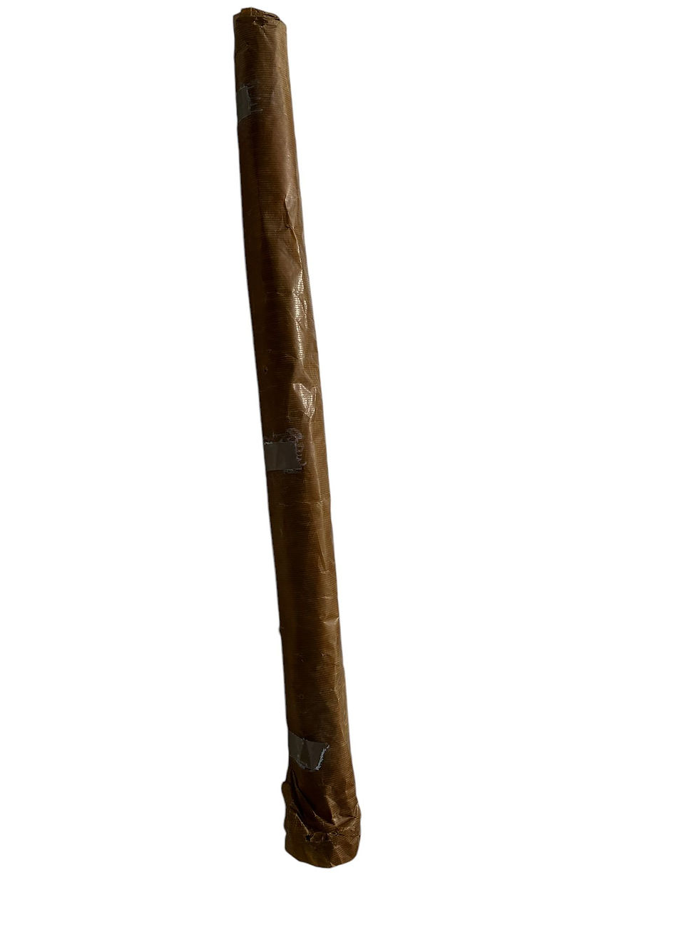 Thumbnail: WW2 Browning .50 M3 Barrel Jacket With Booster