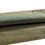 Thumbnail: Antenna RF3620 Complete Set 