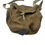 Thumbnail: WW2 Soviet pouch for the DP-27 round magazines