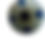 Thumbnail: Wehrmacht (empty) Rauchpurpatrone Blue Flare Gun Shell
