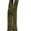 Thumbnail: US belt NasCo 1943