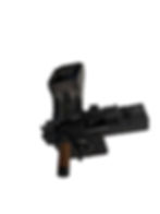 Thumbnail: WW2 Post Yugo MG42/53 MG34 Belt Loading Machine