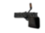 Thumbnail: WW2 Post Yugo MG42/53 MG34 Belt Loading Machine