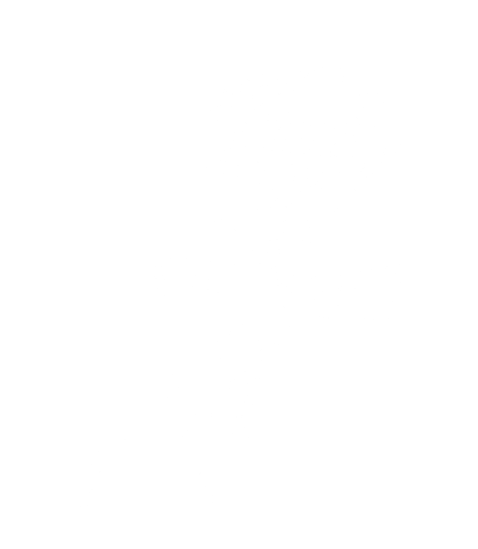 flowers_edited.png