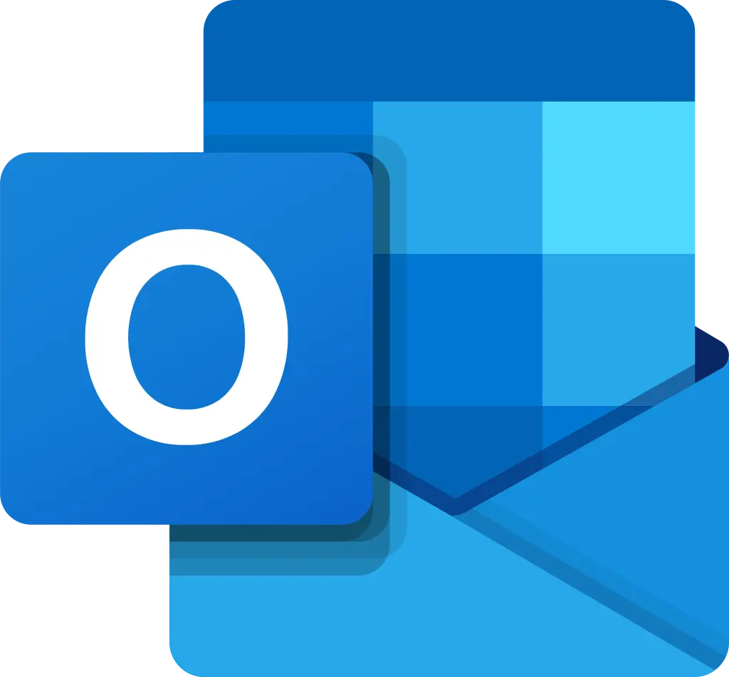 Email Icon