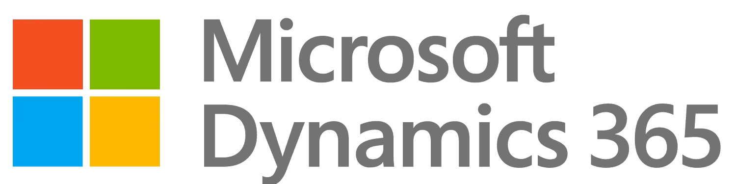 Microsoft Dynamics 365