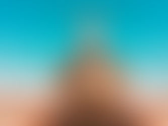 Préparer sa peau au soleil permet de limiter l’impact des rayons UV et des coups de soleil afin d’éviter le vieillissement prématuré de la peau et la dégradation des tissus.