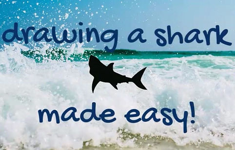 drawing shark.jpg