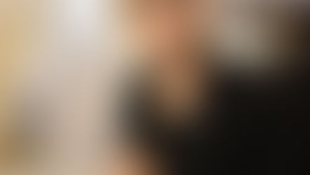 Copy of How Does a Weak Image and Identity Lead to Non-Verbal Noise?