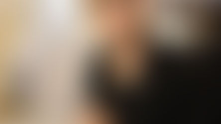 How Does a Weak Image and Identity Lead to Non-Verbal Noise?