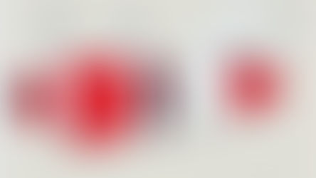 Wanneer Trauma Liefde Kleurt: Hoe Pleasers Narcisten Aantrekken en Hoe Je Dat Stopt