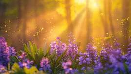 Wensen correct formuleren