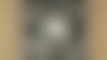 Gerard de Lairesse's (1640 - 1711) art theory in relation to his own oeuvre