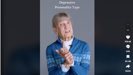 Typen mens psychoanalyse impact relaties en carriére