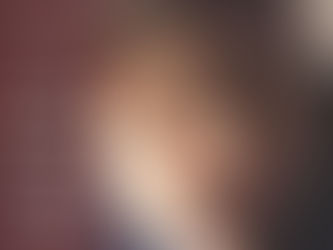 Incorrect diagnosis of gifted people as ADHD or ADD etc.