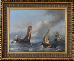 athony waldrop 02.jpg