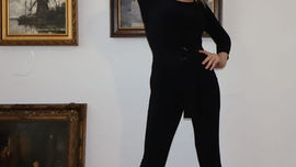 Rughernia: functioneren, herstellen en een nieuw evenwicht vinden