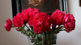 Как самокритика подрывает вашу производительность