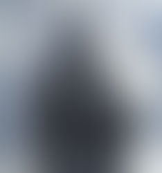 Het oordelen over kunst vanuit diverse kunstfilosofische perspectieven