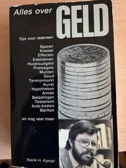 727621326_122126026389238384_6680106996295866197_n