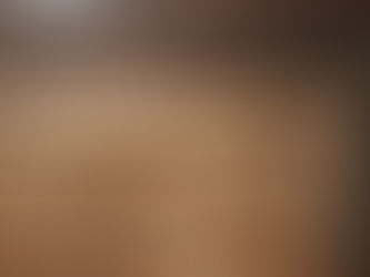 Collecting art/ nep van echt onderscheiden 