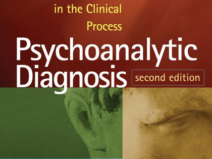 Dissociatief psychotype: het meest kwetsbare type