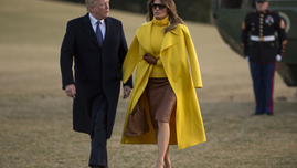 💼 De eerste indruk: waarom de eerste 3 seconden allesbepalend zijn