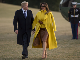 💼 De eerste indruk: waarom de eerste 3 seconden allesbepalend zijn