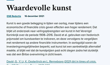 Kunst markt nu.jpg