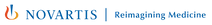 novartis_rm_logo_pos_rgb.png