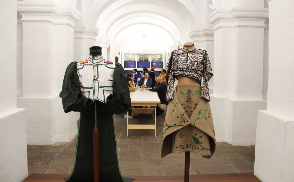 moda-con-historia_52203251135_o