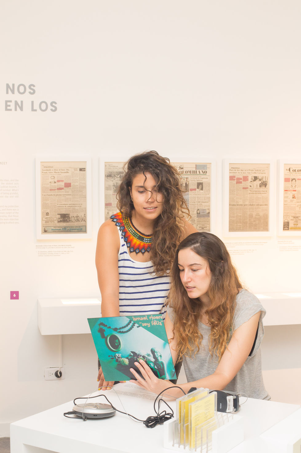 Museo Casa de la Memoria-81